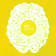 Illustration for article titled Are Plants Conscious?